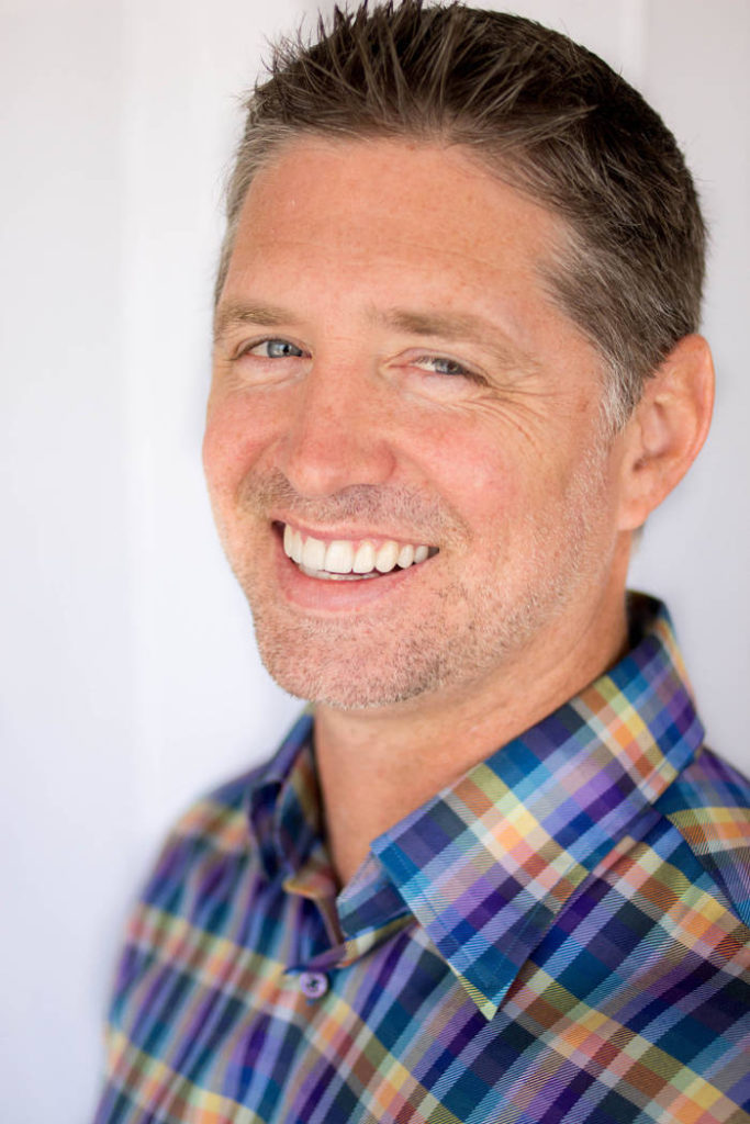 View More: http://sarahhornephotography.pass.us/golddust